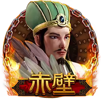 TU首頁 7 TA22