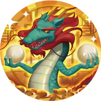 TU首頁 9 fortune-dragon