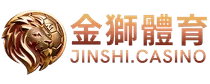 TU娛樂城真人百家樂|DG百家樂試玩與真實玩家評價