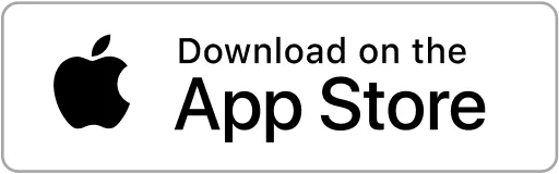 App Store