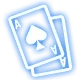 usdt棋牌