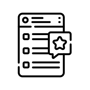 文章列表圖文廣告