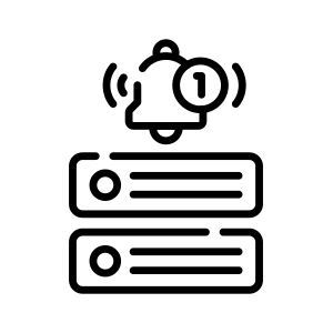 文章留言圖文廣告