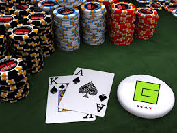 下一場墨西哥資格賽將於3月24在阿茲台克體育場舉行2022世界杯