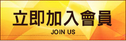 在線老虎機- 規則,策略,免費實踐