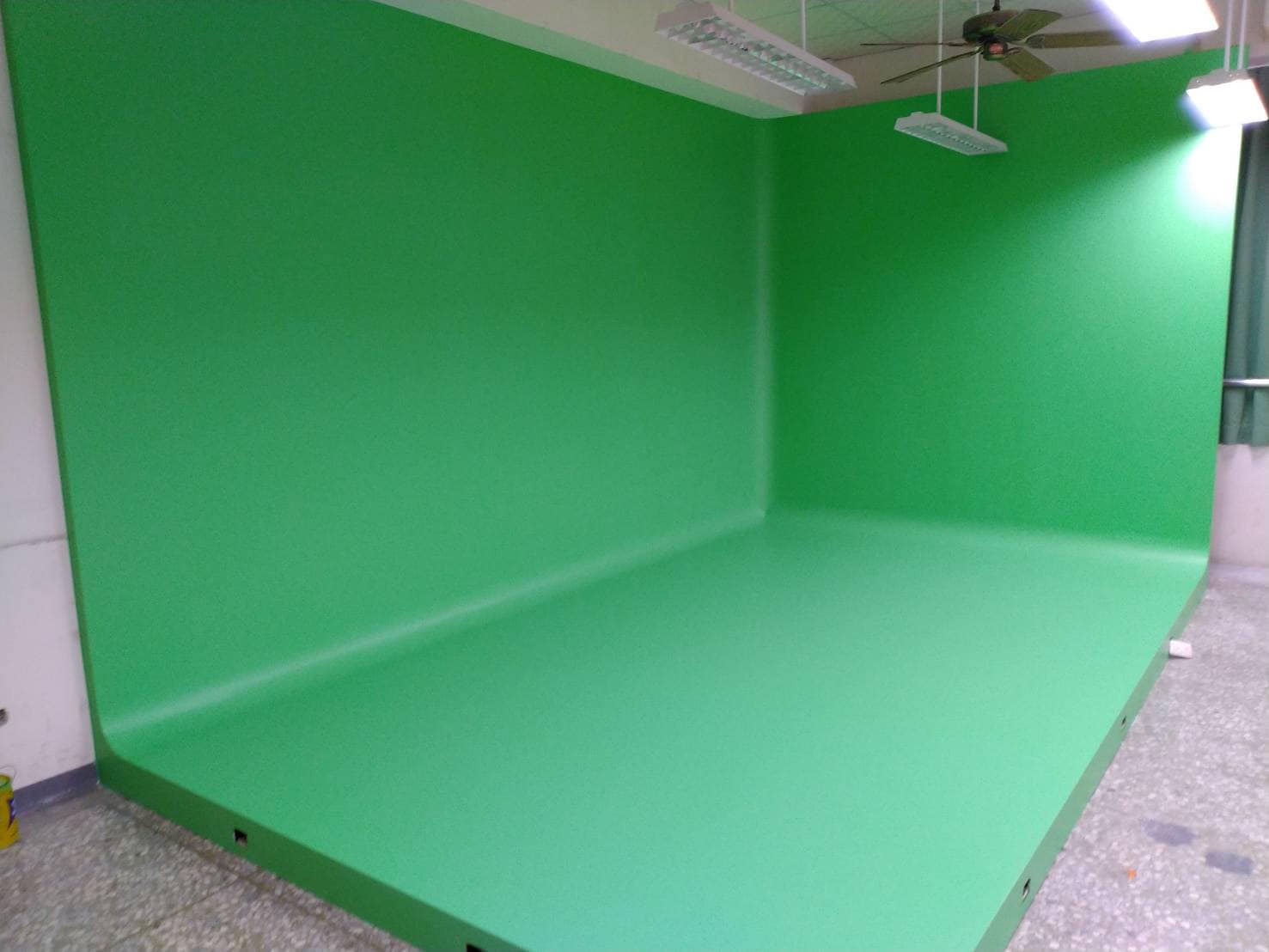 /userfiles/images/20211203021140942.jpg
