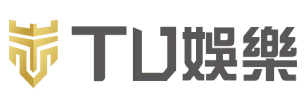 TU娛樂城 - 世界盃投注
