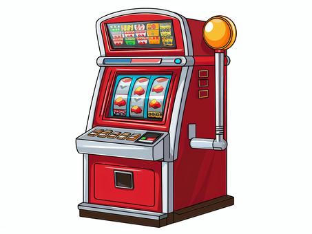 老虎機遊戲規則全解析：基本玩法、獎勵機制與中獎條件說明
