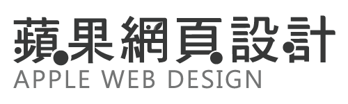 SEO PRO